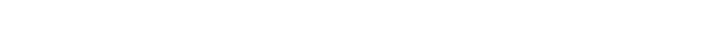 あなたのインターネット集客を実現するビッグプロジェクトを