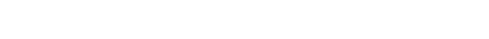 2016年特別帰国対面セミナー参加者だけに