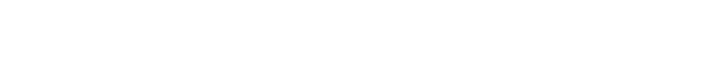 リアルビジネス＆地域ビジネスの経営者は