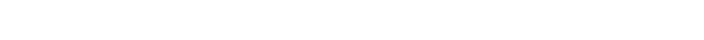 今すぐ予定を確認して、人数限定の