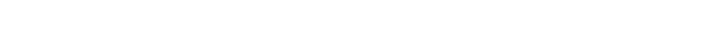 2016年特別帰国対面セミナーの座席を確保してください。