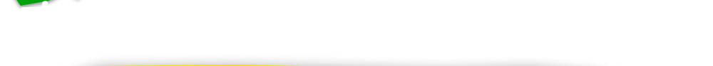直接学びたいと思いませんか？