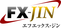 FX-Jin