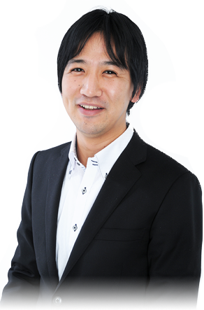 横山直広