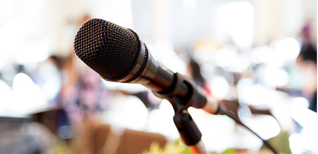 1.MarketingStrategy対面セミナー4日間