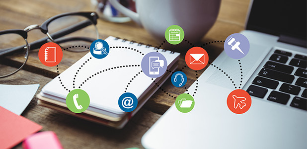 【2】会員サイトで動画・資料・音声の提供