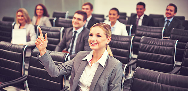 【3】毎月1回の戦略的マーケティング実践会