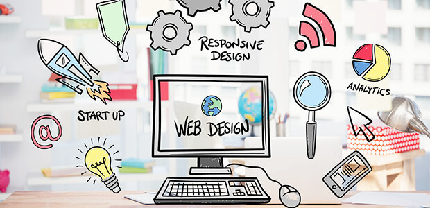 【4】戦略的マーケティング用のツール・システムの紹介