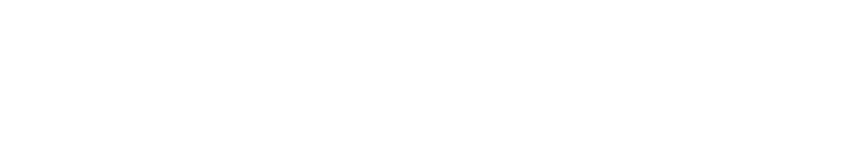 戦略的マーケティングマスター講座「Marketing Strategy」