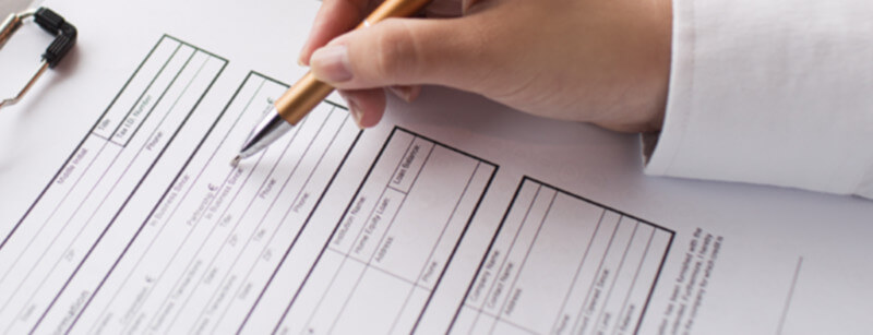 特典3.戦略的マーケティング・テンプレート