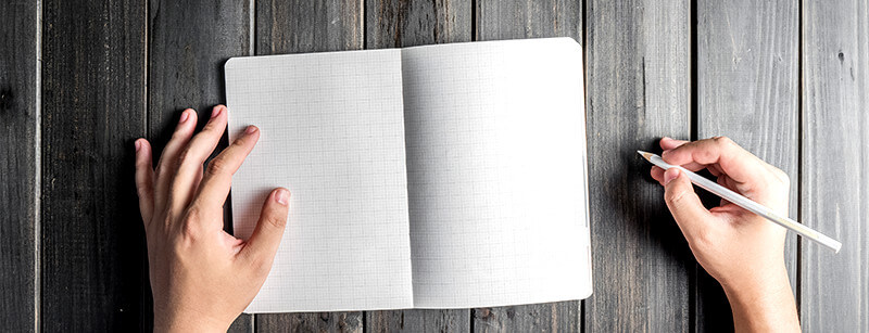 特典4.戦略的マーケティング・ワークシート