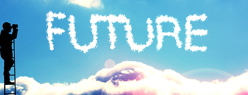 特典5.未来の結果が大きく変わる目標設定方法