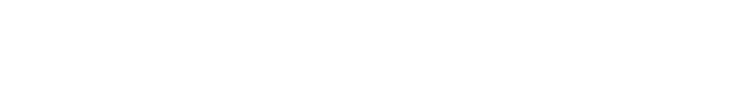 戦略的型マーケティングマスター講座のカリキュラム詳細はこちらをご覧ください