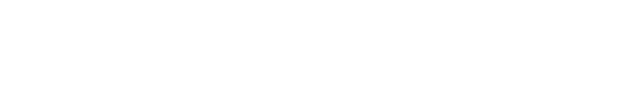 Mr.Kの経営ノウハウを学べばあなたもこうなれます