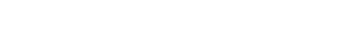 Mr.Kの凄すぎる実績